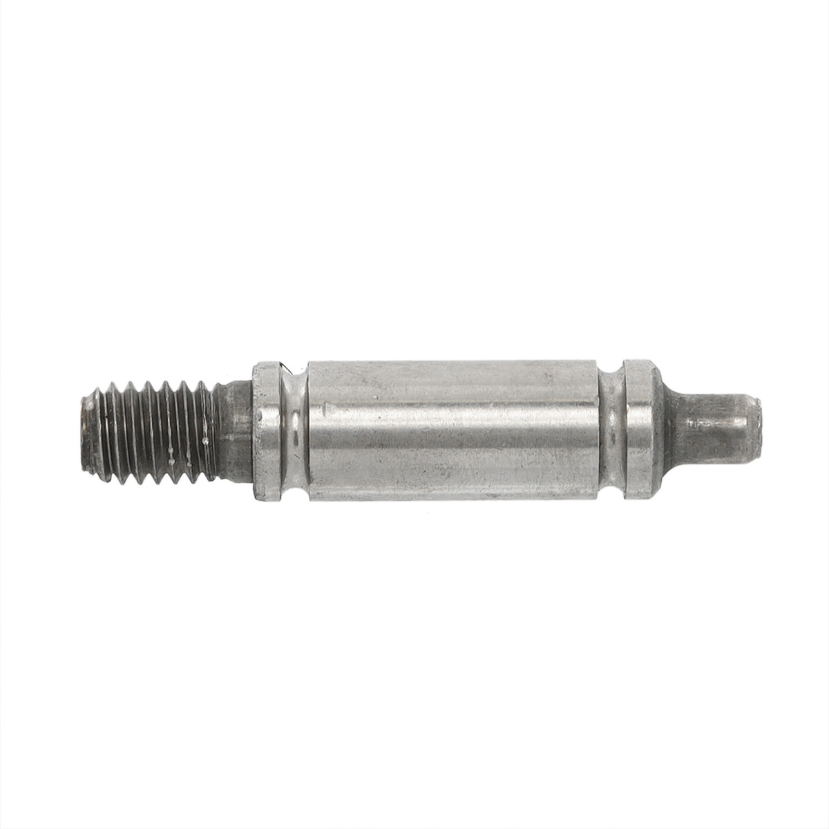 WPW10359271 - Genuine OEM Whirlpool Dryer Drum Roller Axle