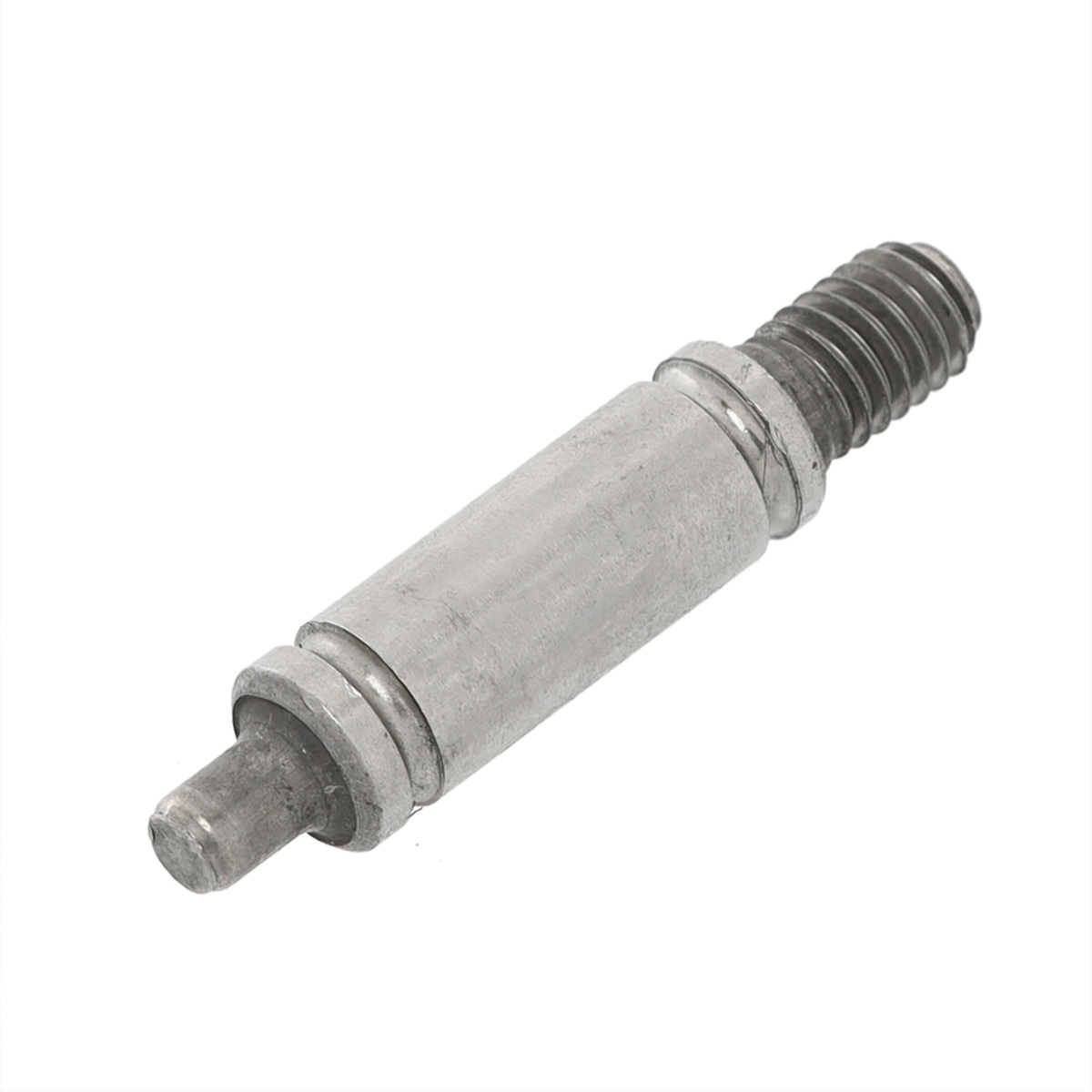 WPW10359271 - Genuine OEM Whirlpool Dryer Drum Roller Axle