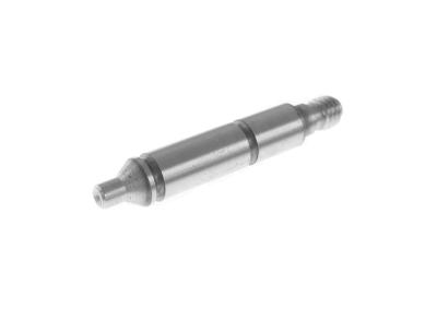 WPW10359270 - Genuine OEM Whirlpool Dryer Drum Roller Shaft