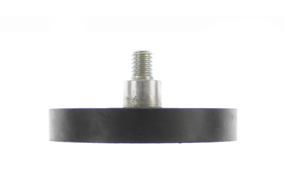 56285 - Genuine OEM Alliance Speed Queen Dryer Drum Roller