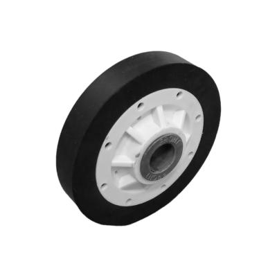 DE1042 - Universal Supco Dryer Drum Roller, 3"