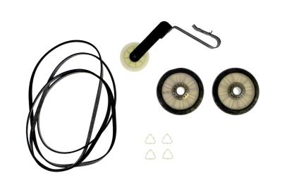 4392068 - Genuine OEM Whirlpool Dryer Maintenance Kit