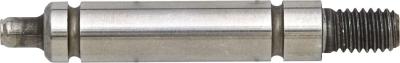WPW10359269 - Genuine OEM Whirlpool Dryer Drum Roller Axle, Right