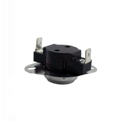 L0018A - Universal Supco Dryer Thermal Fuse