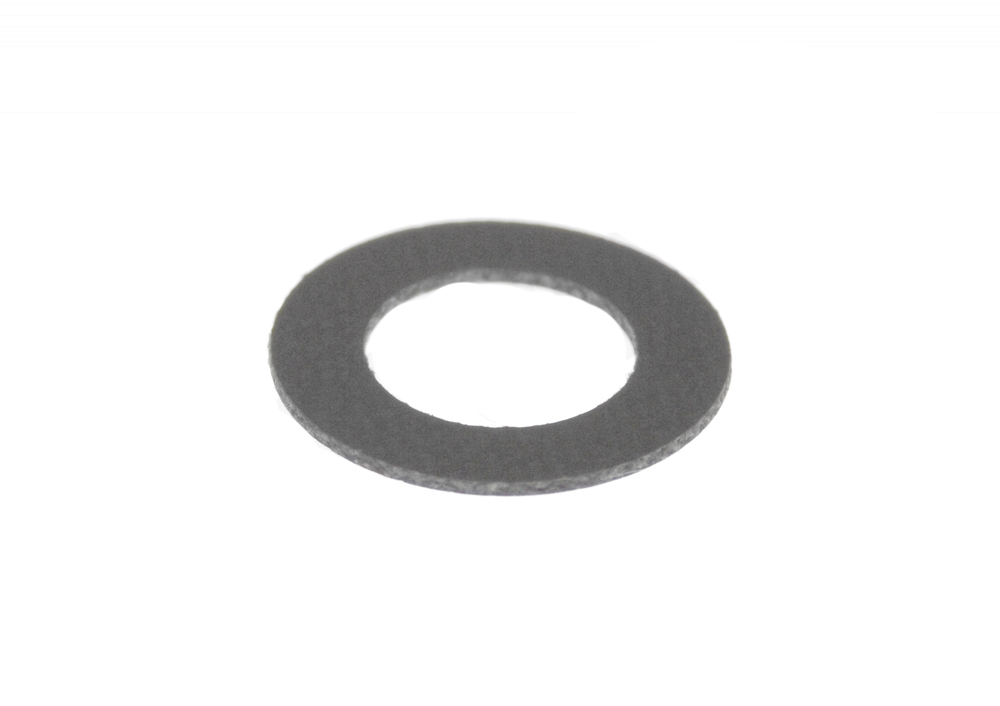 WP312535 - Genuine OEM Whirlpool Dryer Drum Roller Washer