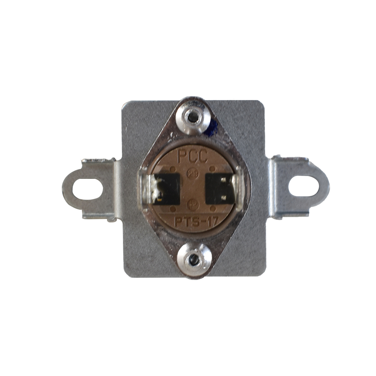 L0887A - Universal Supco Dryer Thermal Fuse
