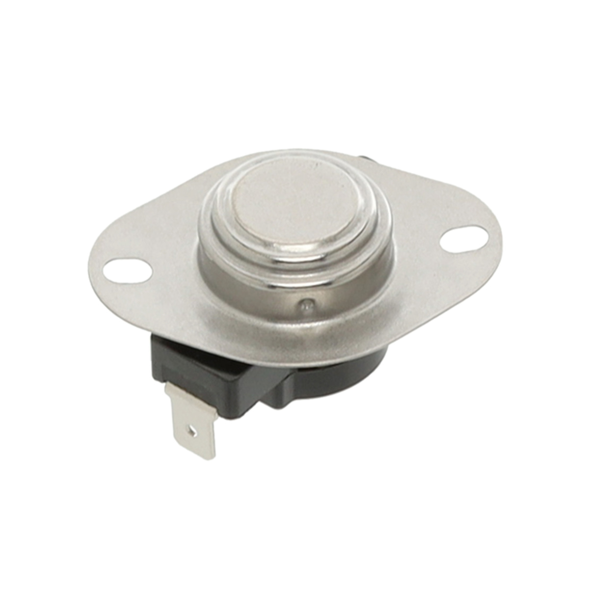SET194 - Universal Supco Dryer Thermal Fuse & High-Limit Thermostat Kit.