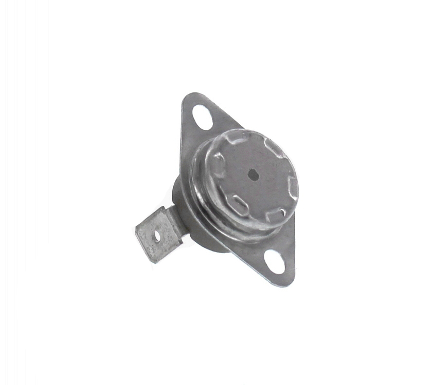 L0016A - Universal Supco Dryer Thermal Fuse