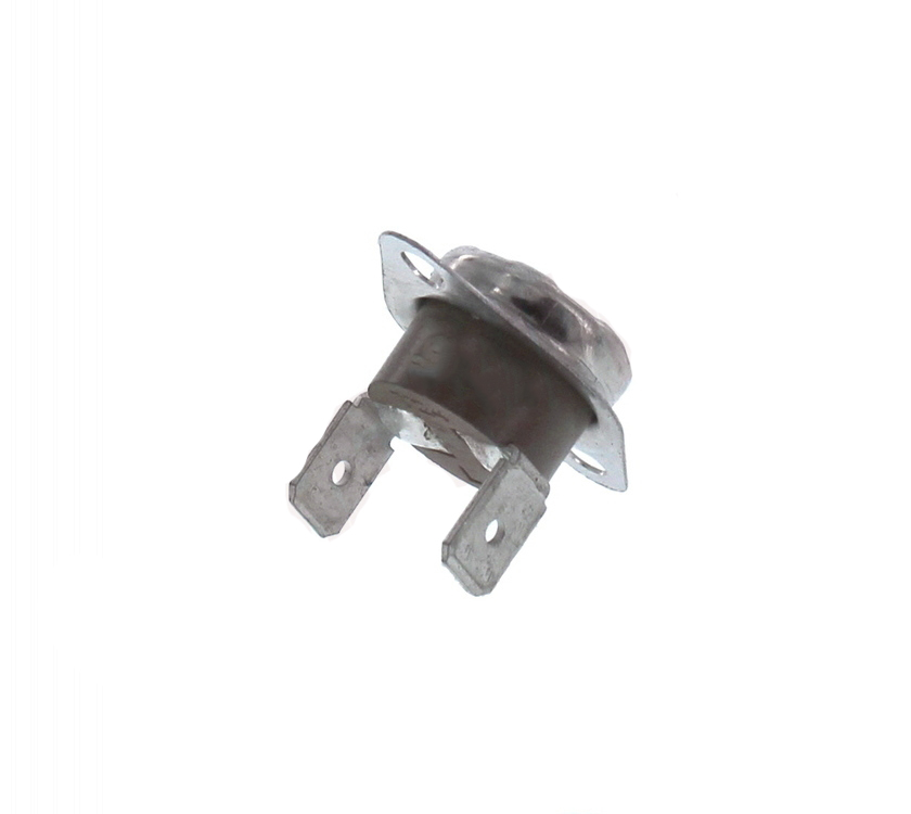 L0016A - Universal Supco Dryer Thermal Fuse