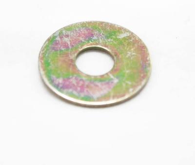 W11236646 - Genuine OEM Whirlpool Dryer Drum Washer