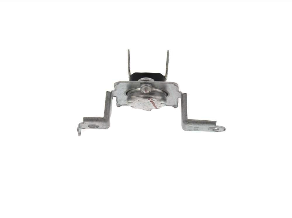 6931EL3004B - Genuine OEM LG Dryer High-Limit Thermostat