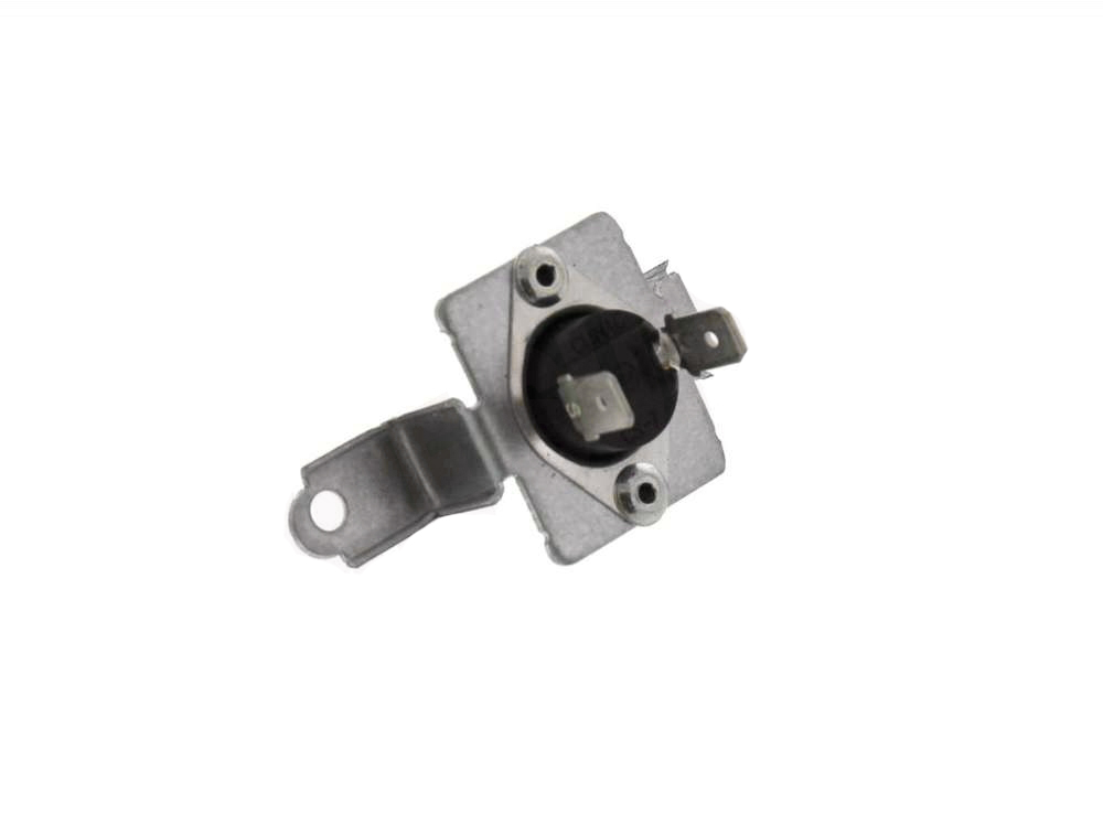 6931EL3004B - Genuine OEM LG Dryer High-Limit Thermostat