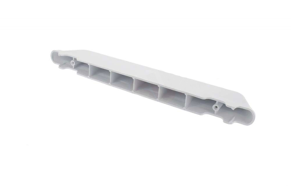 WP33001755 - Genuine OEM Whirlpool Dryer Drum Baffle
