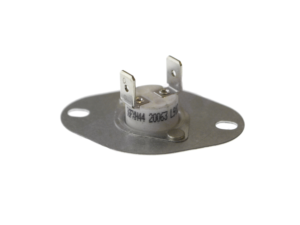 WP3403607 - Genuine OEM Whirlpool Dryer Thermal Fuse