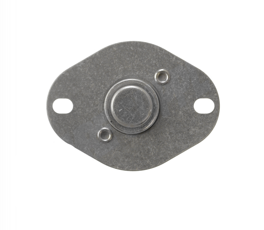WP3403607 - Genuine OEM Whirlpool Dryer Thermal Fuse