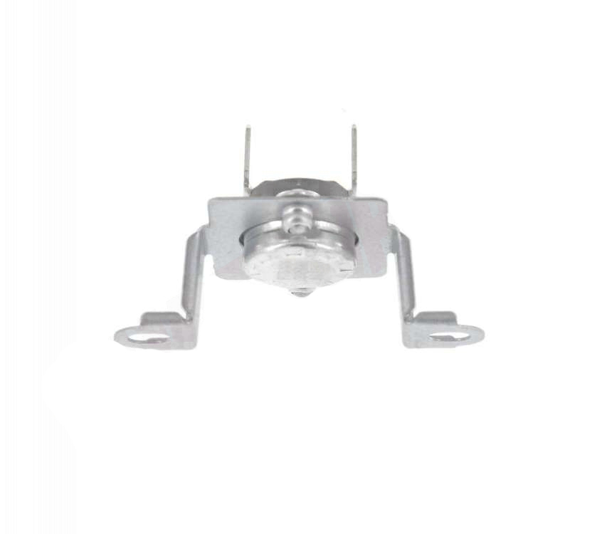 WP35001193 - Genuine OEM Whirlpool Dryer Thermal Fuse