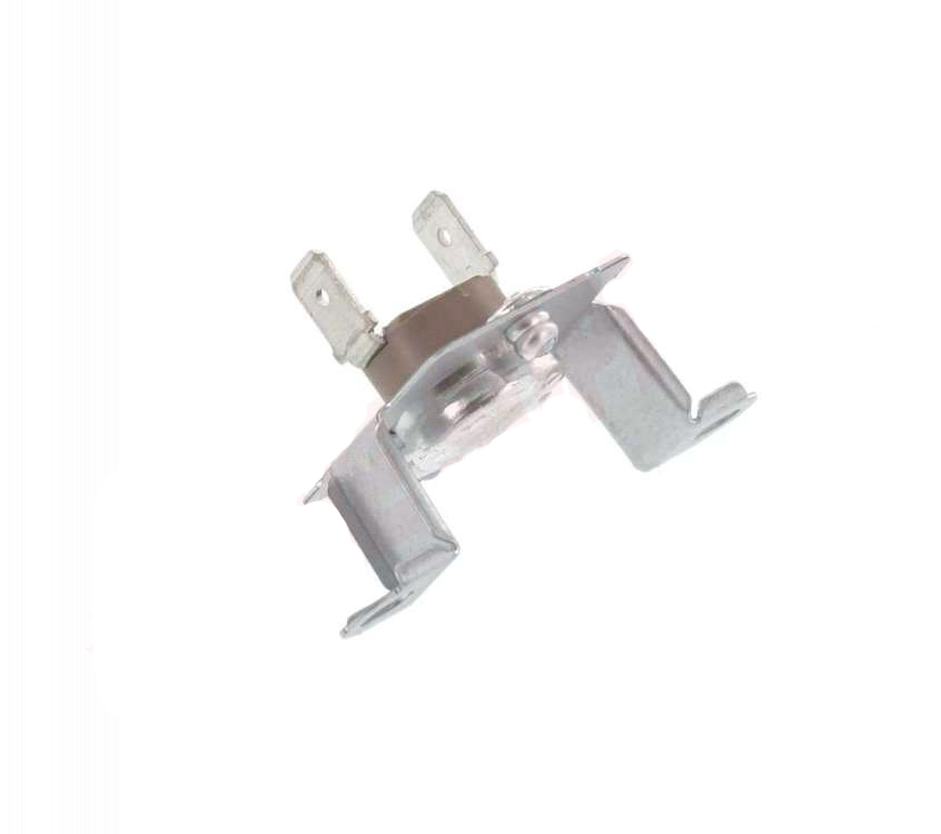 WP35001193 - Genuine OEM Whirlpool Dryer Thermal Fuse