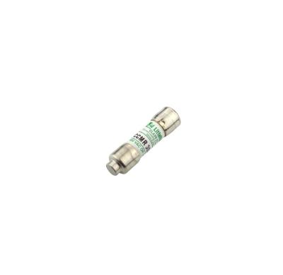 WW03F00044 - Genuine OEM GE Dryer Fuse, 30amp
