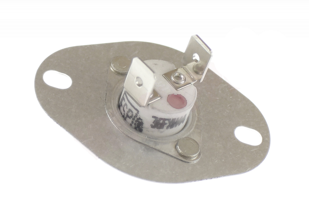 WP8572767 - Genuine OEM Whirlpool Dryer Thermal Fuse