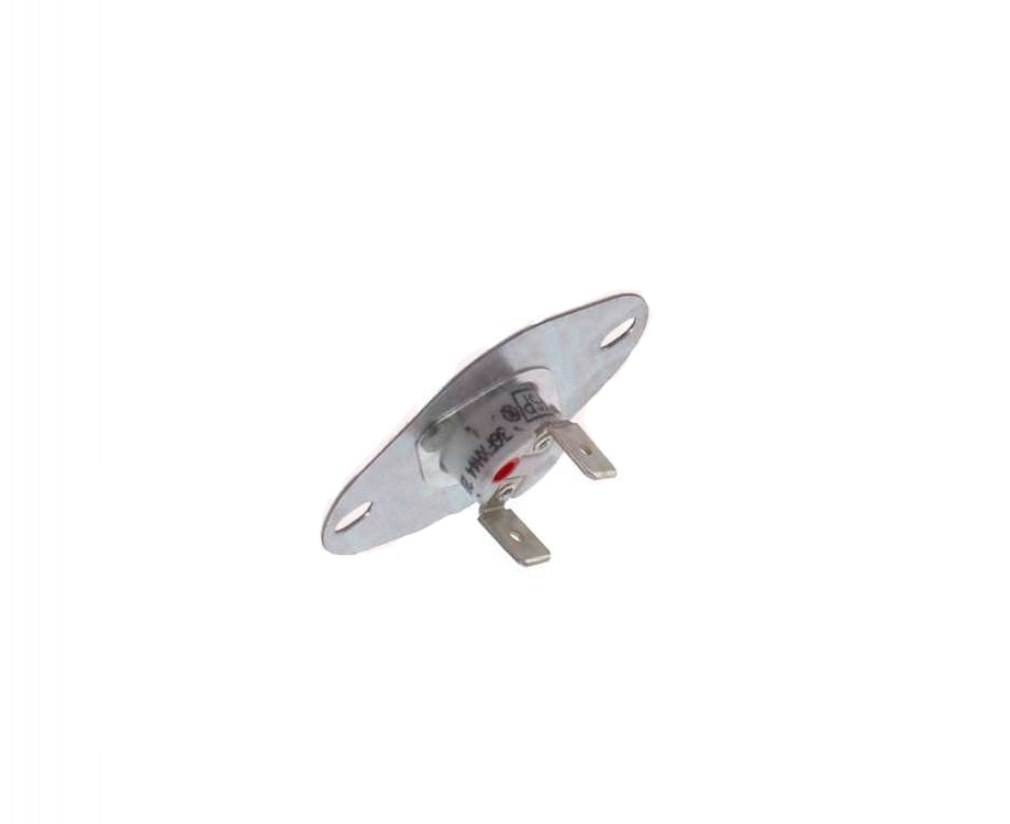 WP8572767 - Genuine OEM Whirlpool Dryer Thermal Fuse