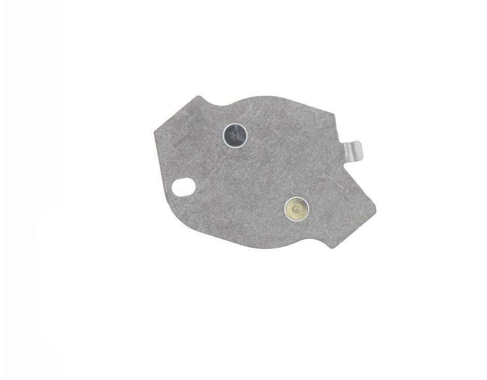 WP8573713 - Genuine OEM Whirlpool Dryer Thermal Fuse