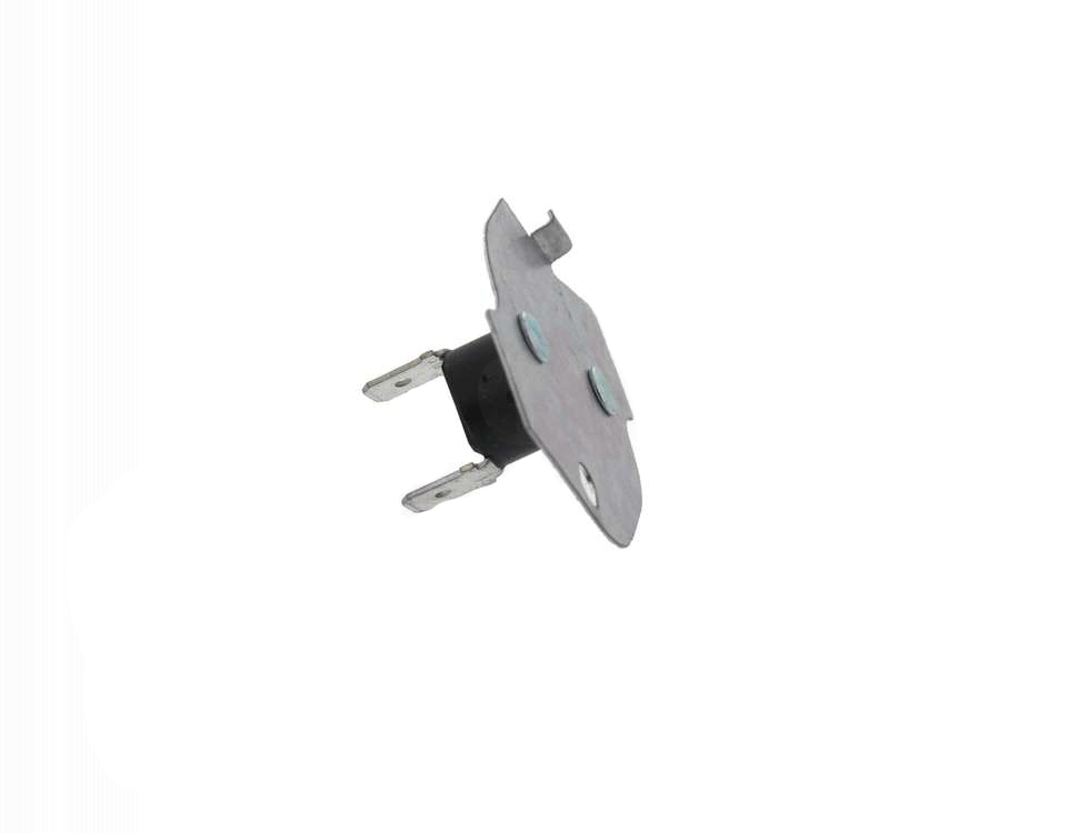 WP8573713 - Genuine OEM Whirlpool Dryer Thermal Fuse