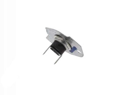 WP8573713 - Genuine OEM Whirlpool Dryer Thermal Fuse