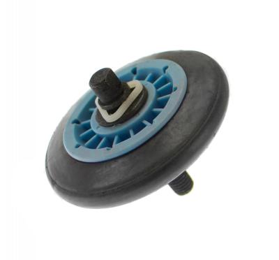 WPW10177428 - Genuine OEM Whirlpool Dryer Drum Roller & Axle