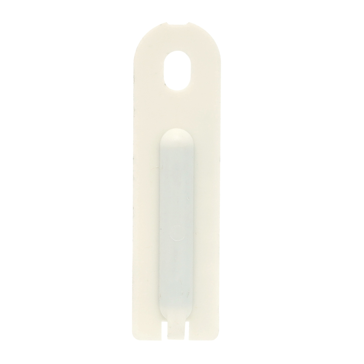 W10909685 - Genuine OEM Whirlpool Dryer Thermal Fuse
