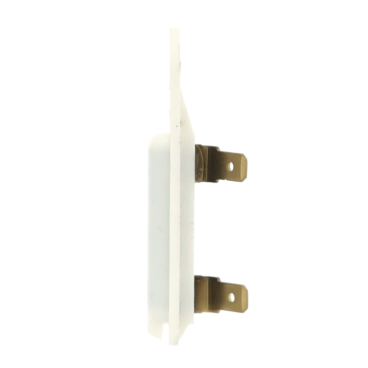 W10909685 - Genuine OEM Whirlpool Dryer Thermal Fuse