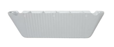 33001004 - Genuine OEM Whirlpool Dryer Drum Baffle