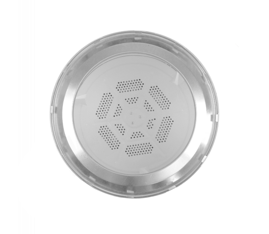 WW01F01467 - Genuine OEM GE Dryer Drum Assembly