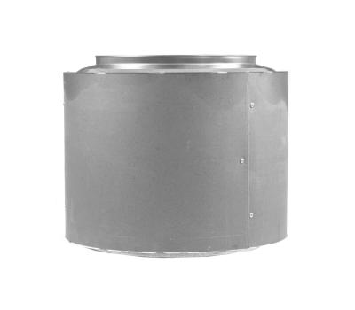 WW01F01467 - Genuine OEM GE Dryer Drum Assembly