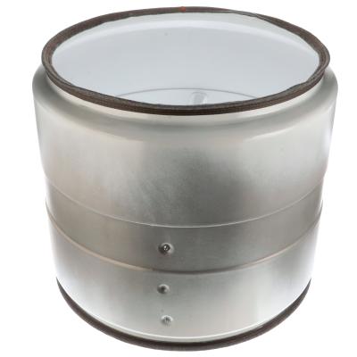 W10381481 - Genuine OEM Whirlpool Dryer Drum