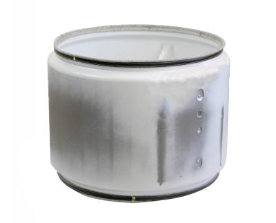 W10549614 - Genuine OEM Whirlpool Dryer Drum