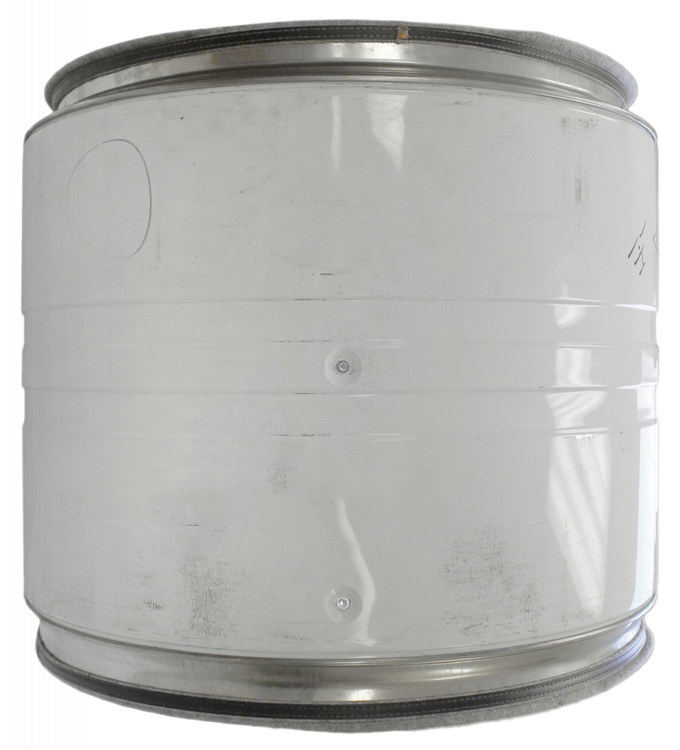 W10541656 - Genuine OEM Whirlpool Dryer Drum Assembly
