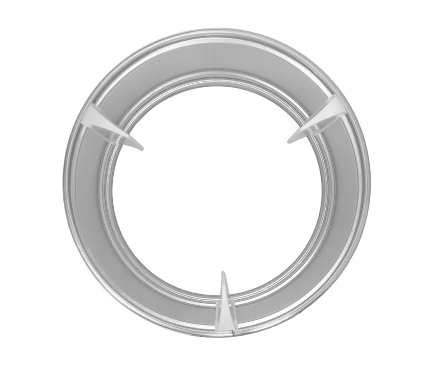 510265WP - Genuine OEM Alliance Speed Queen Dryer Drum Assembly