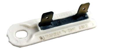 SET410 - Universal Supco Dryer Thermal Fuse