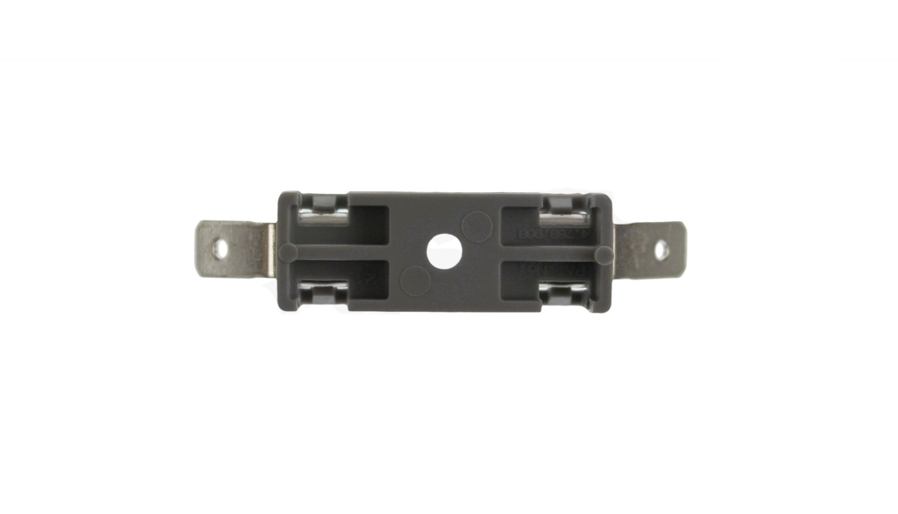 WW03F00459 - Genuine OEM GE Dryer Fuse