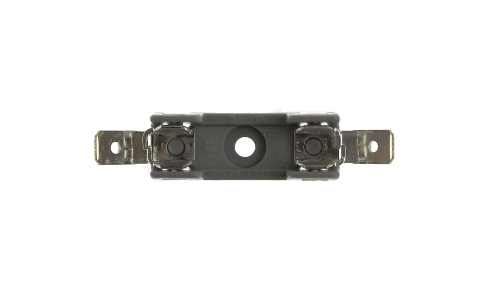 WW03F00459 - Genuine OEM GE Dryer Fuse