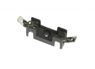 WW03F00459 - Genuine OEM GE Dryer Fuse