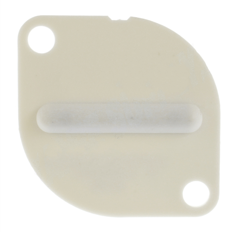WP306604 - Genuine OEM Whirlpool Dryer Thermal Fuse