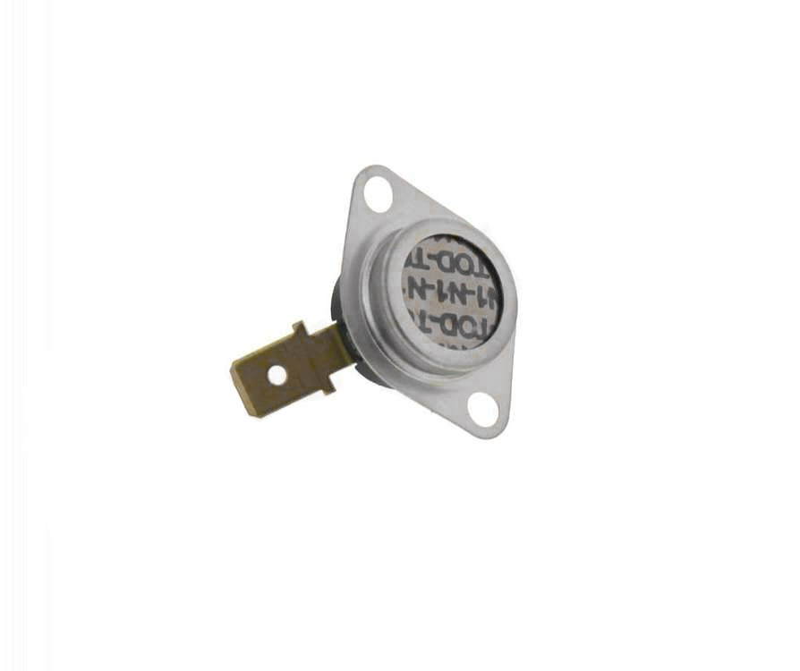 510702 - Genuine OEM Alliance Speed Queen Dryer Thermal Fuse