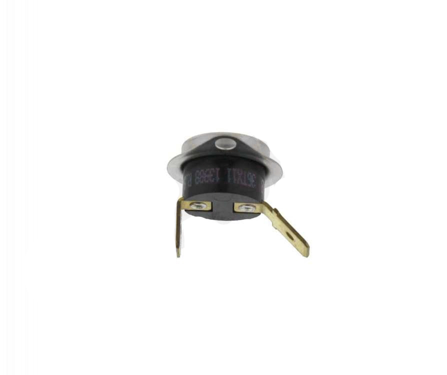 510702 - Genuine OEM Alliance Speed Queen Dryer Thermal Fuse