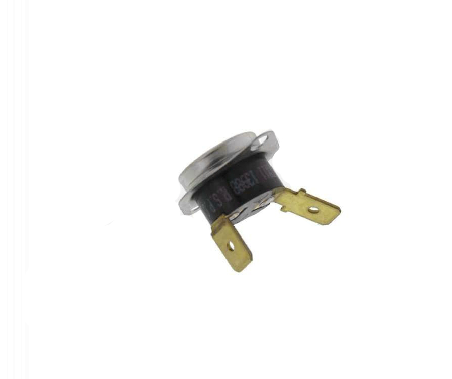 510702 - Genuine OEM Alliance Speed Queen Dryer Thermal Fuse
