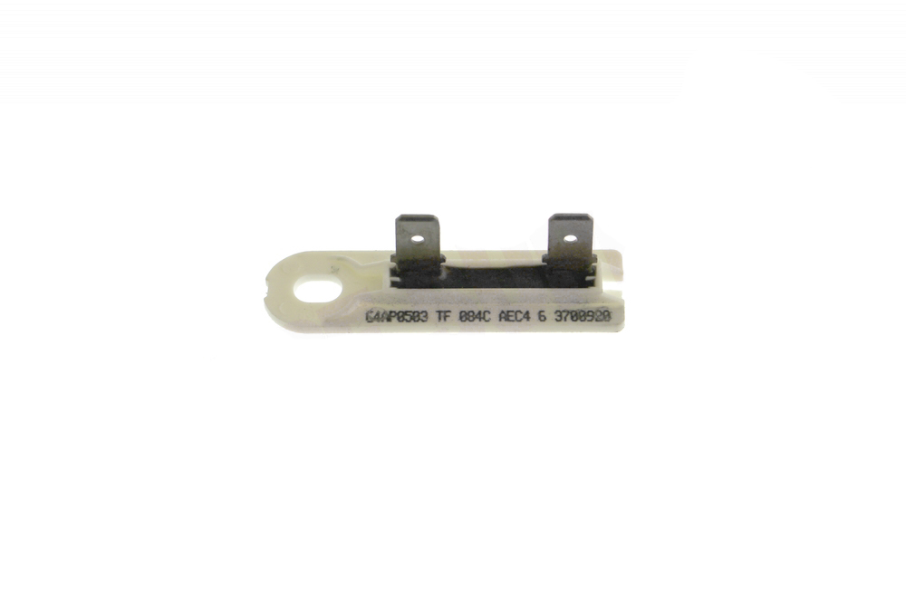 WP33001762 - Genuine OEM Whirlpool Dryer Thermal Fuse