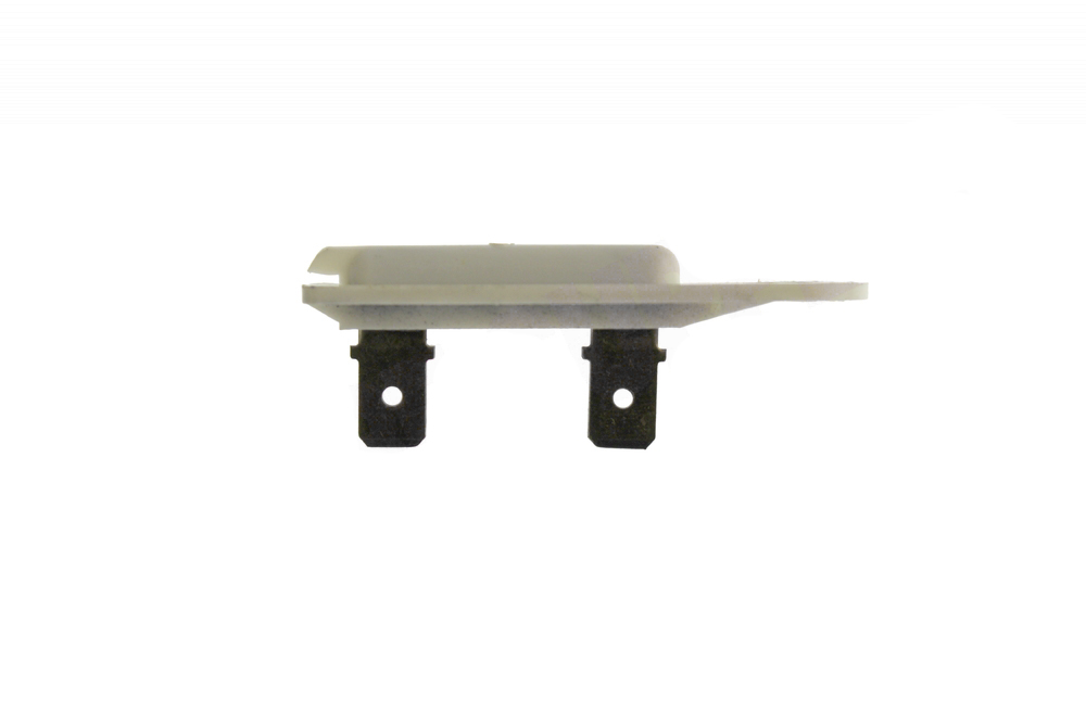 WP33001762 - Genuine OEM Whirlpool Dryer Thermal Fuse