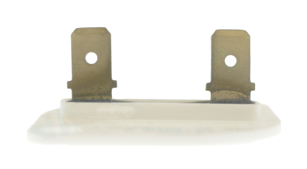 WP307473 - Genuine OEM Whirlpool Dryer Thermal Fuse