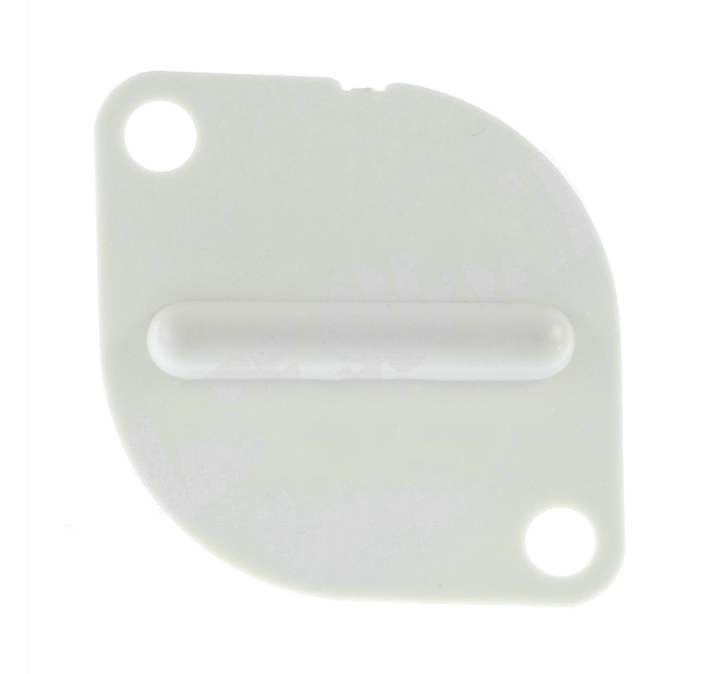 WP307473 - Genuine OEM Whirlpool Dryer Thermal Fuse