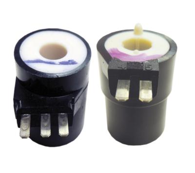 DE382WR - Universal Supco Dryer Gas Valve Coil Kit
